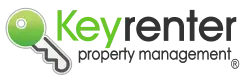 Keyrenter Bergen County Logo