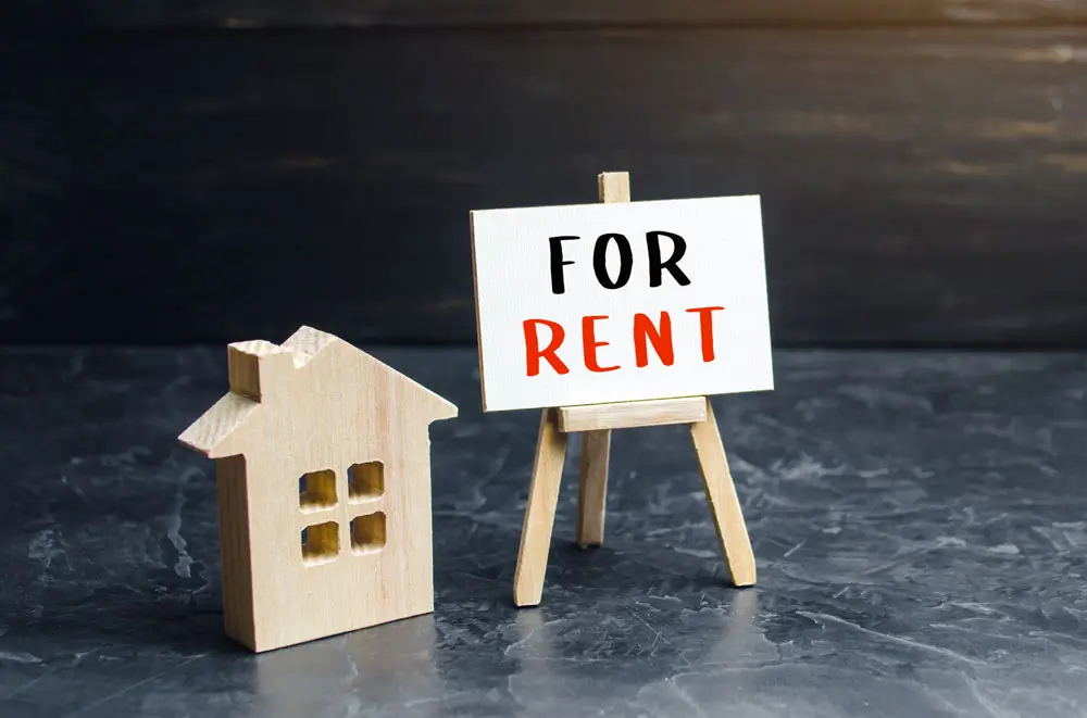 Marketing Your Bergen County Rental Property