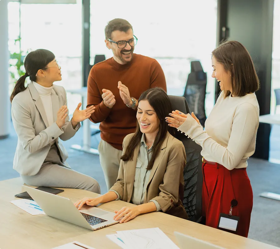 Passaic County Property Managers