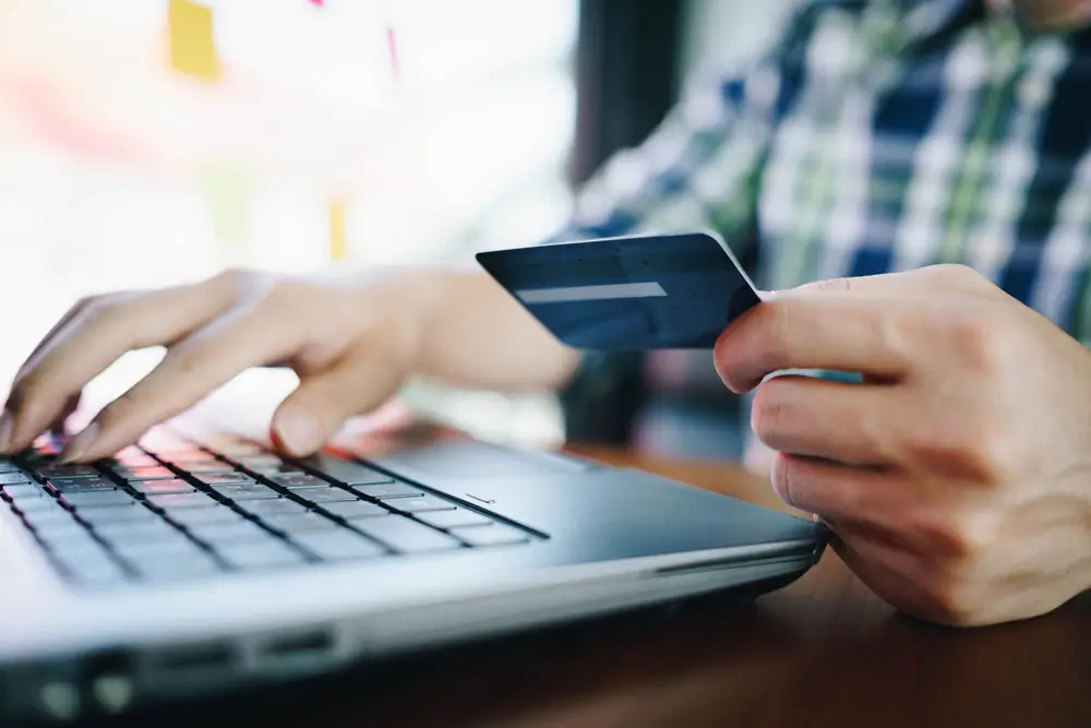 Bergen County Rent Collection